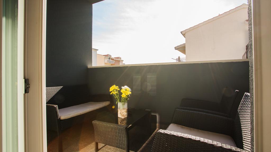 New Modern Apartment "Marjan" 珀德垂那 外观 照片